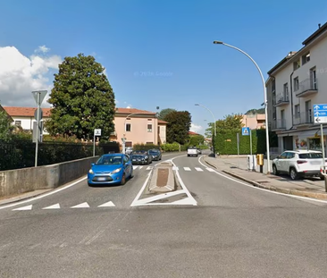 Bilocale con cantina e Box auto Cisano Bergamasco - Photo 3