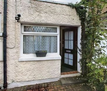 8A Mounttown Park, Dun Laoghaire, County Dublin A96 PK16 - Photo 5