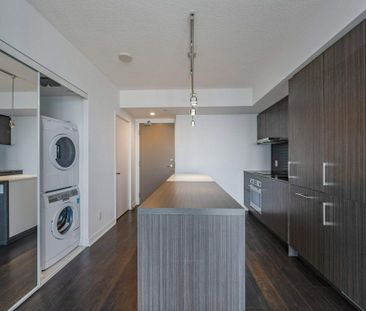 For Lease - 88 Harbour Street Unit# 4209, Toronto, Ontario - Photo 4