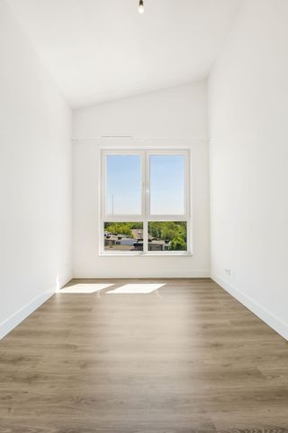 Appartement te huur: Oude Haagweg 44-R 2552 EP Den Haag - Photo 2