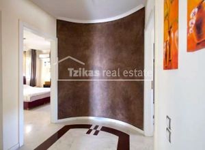 Διαμέρισμα για ενοικίαση - Καλαμαριά, - Photo 1