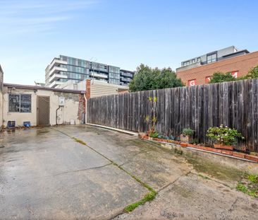 470 Victoria Street, Richmond VIC 3121 - Photo 2