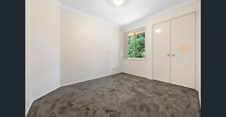 Spacious Family Home in Prime Panania Location - Photo 4