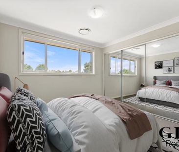 Perfect First Home or Investment Opportunity - Photo 4