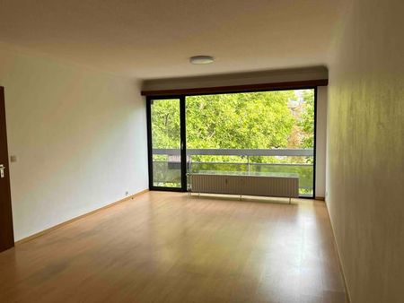 Appartement te huur - Photo 4