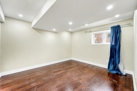 For Lease - 19 Goldlist Drive Unit# Basment, Richmond Hill, Ontario - Photo 3