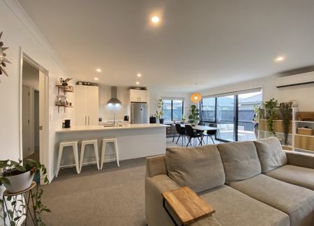 Private Retreat - Photo 3