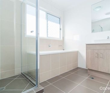 1 / 12 Bellthorpe Cct - Photo 6