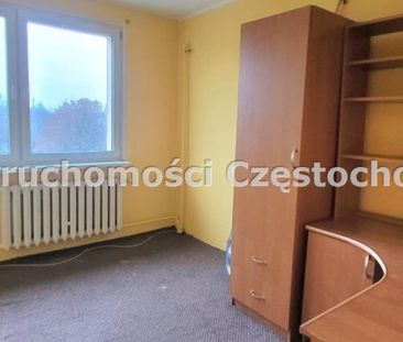 Tysiąclecie, Częstochowa - Zdjęcie 1