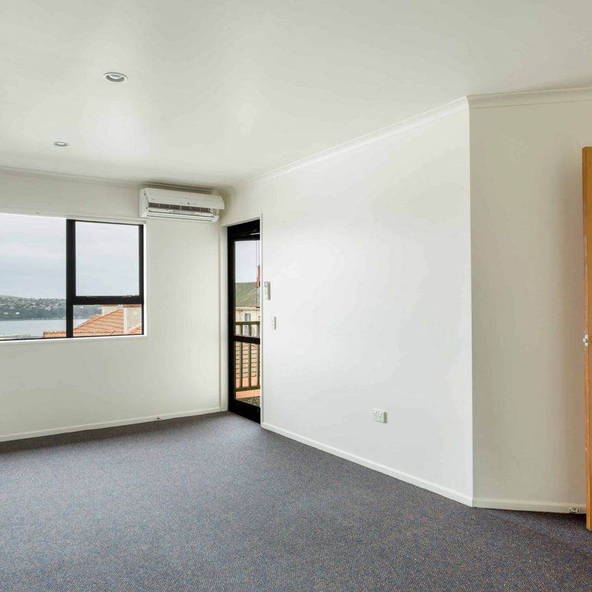 18B Duncan Street, City Centre - Photo 1