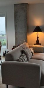 Cession de bail - Photo 3