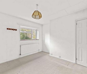 Centre Drive, Epping, CM16 - Photo 6