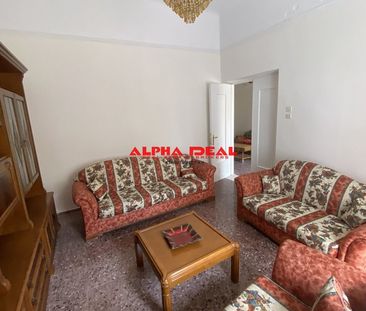 Διαμέρισμα 90 τ.μ. για ενοικίαση, Πειραιάς - Προάστια, Κερατσίνι - Photo 6