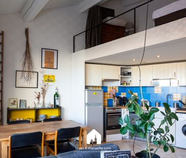 Fort Du Sanctuaire 2 - Photo 1