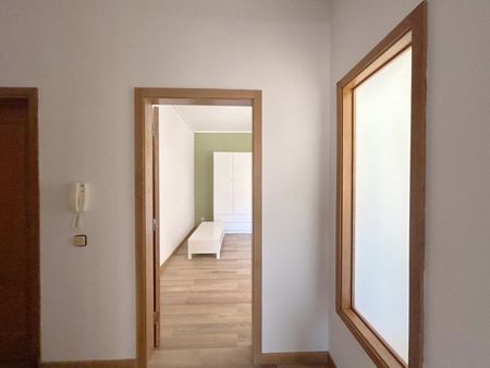 Apartamento T2 em Aveiro - Photo 2