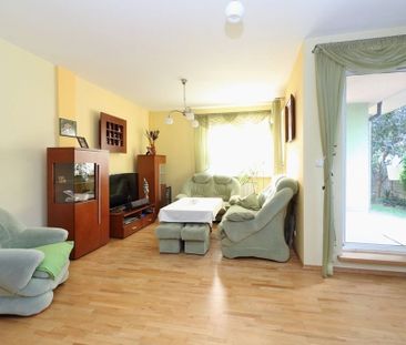 Warszawa, Wesoła, Wesoła Stara Miłosna, Gościniec - Photo 1