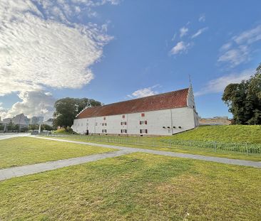 Europa Plads 4B, 4., 9000 Aalborg - Foto 2