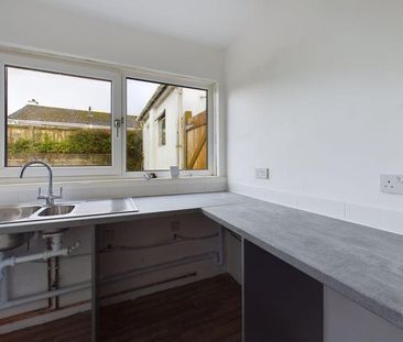 2 bedroom bungalow to rent - Photo 6