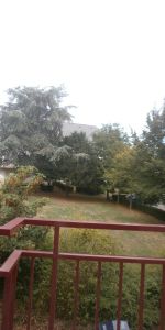 Loue Appartement à Ancenis - Photo 4