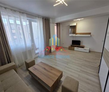 Inchiriere 2 camere Militari Residence - Photo 1