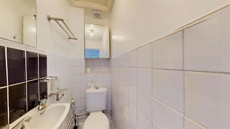 Flat, Derby Lodge, Britannia Street, London, WC1X - Photo 3