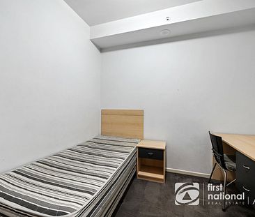 606/39 Lonsdale Street, 3000, Melbourne Vic - Photo 2