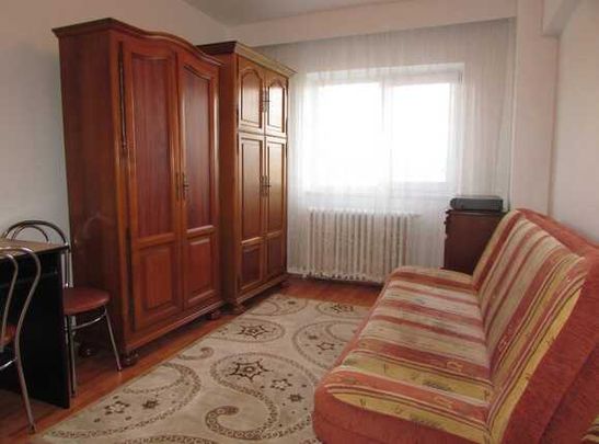 Apartament 2 camere, 52 mp, zona Big - Photo 1