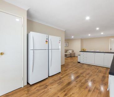 Forrestfield - Photo 1