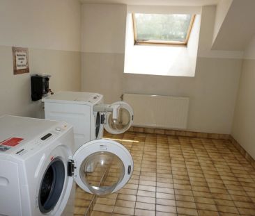 44m² Mietwohnung - in Steyr auf der Fabrikinsel - Photo 6