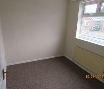 Dickens Place, Mytton Oak Farm, Shrewsbury, SY3 8ZB - Photo 2