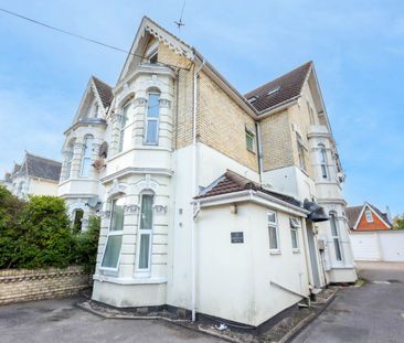1 bed studio flat to rent in Kingsbridge Road, Parkstone, BH14 - Photo 6