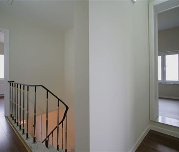 Huis te huur - Photo 3