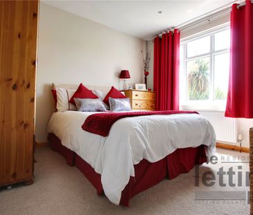 Fillebrook Avenue, Enfield, EN1 3BA - Photo 6