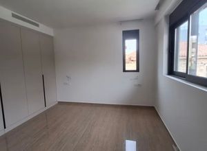 Διαμέρισμα για ενοικίαση - Γλυφάδα, - Φωτογραφία 2