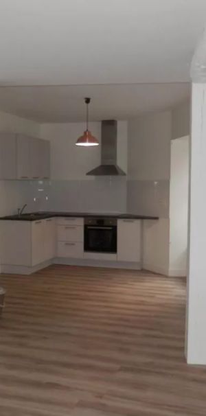 APPARTEMENT Type 1 de 33 m² - Photo 1