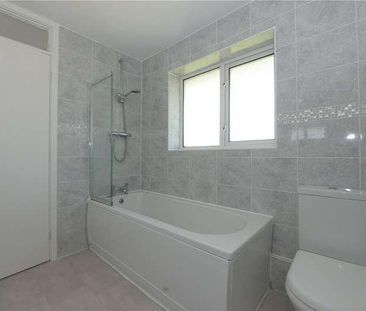 Sittingbourne Road, Maidstone, ME14 - Photo 4