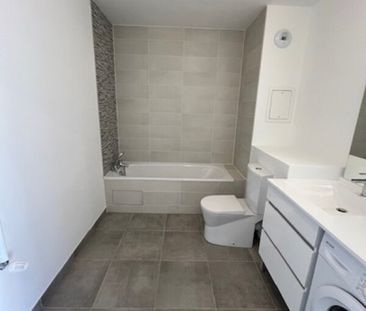 Location Appartement 1 pièce 31m² MONTEREAU FAULT YONNE 77130 - Photo 5