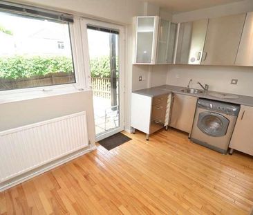 Baiter, BH15 - Photo 6