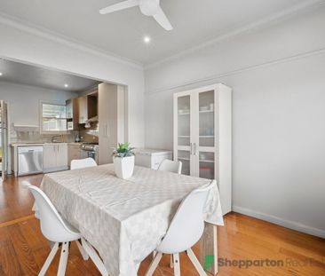 Centrally Located! - Photo 2