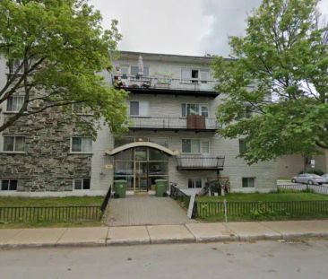 5250 Charleroi | 5250 Charleroi, Montreal - Photo 1