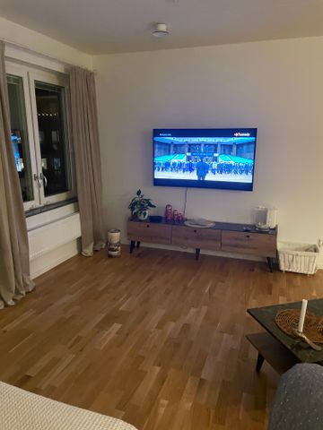 Källvretsslingan, Farsta - Photo 4