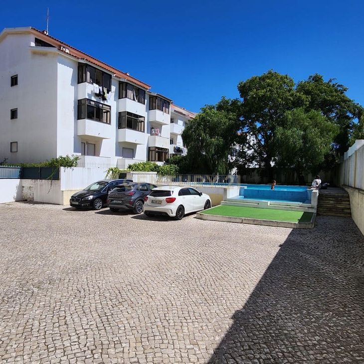 Cascais e Estoril, Lisbon - Photo 1