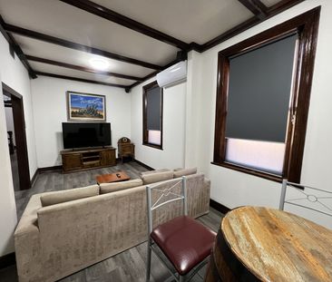 Home For Rent - Photo 6