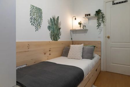 Calle Hilarión Eslava, Madrid, Community of Madrid 28015 - Photo 3