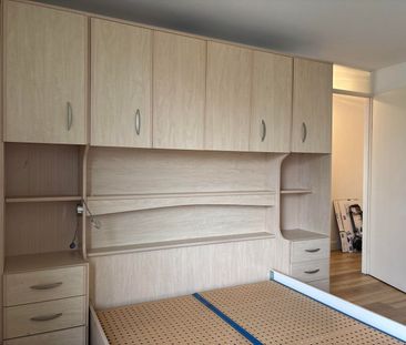 Appartement te huur: Hermelijnvlinder 63 1113 LC Diemen - Foto 4