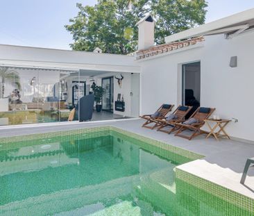 Nueva Andalucia, Marbella, Andalusia 29660 - Photo 2