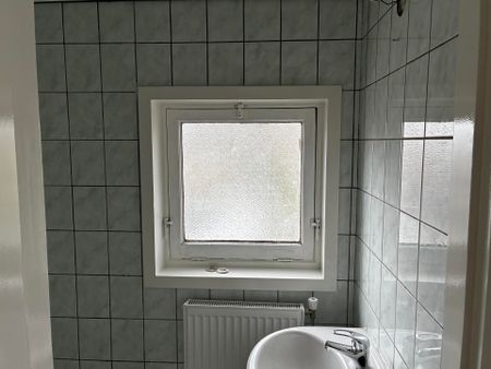 Te huur: Huis Dijkstraat in Sas van Gent - Foto 5