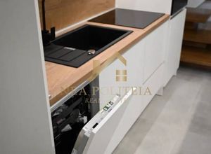 Loft για ενοικίαση - Καλαμαριά - Photo 4