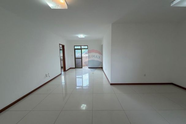 Apartamento de 3 quartos com 3 vagas e lazer completo no bairro Paineiras - Foto 1