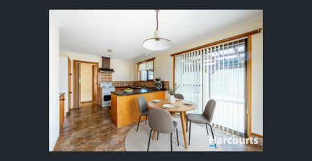 Comfortable and Convenient - Photo 3